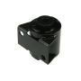 URO Parts 33333428100 Subframe Mount