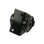 URO Parts 33333428100 Subframe Mount