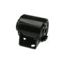 URO Parts 33333428100 Subframe Mount