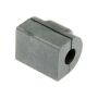 URO Parts 33356792197 Sway Bar Bushing