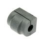 URO Parts 33356792197 Sway Bar Bushing