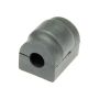 URO Parts 33356792197 Sway Bar Bushing