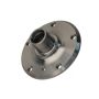 URO Parts 33411093567 Wheel Hub