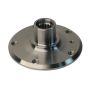 URO Parts 33411093567 Wheel Hub