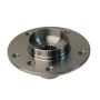 URO Parts 33411093567 Wheel Hub