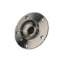 URO Parts 33411093567 Wheel Hub