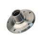 URO Parts 33411095774 Wheel Hub
