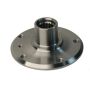 URO Parts 33411095774 Wheel Hub