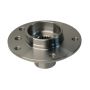 URO Parts 33411095774 Wheel Hub