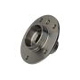 URO Parts 33411095774 Wheel Hub