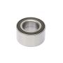 URO Parts 33411124358 Wheel Bearing