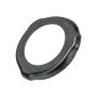 URO Parts 33411124945 Axle Nut Lock Plate