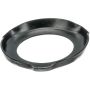 URO Parts 33411124945 Axle Nut Lock Plate
