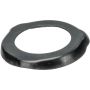 URO Parts 33411124945 Axle Nut Lock Plate