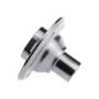 URO Parts 33416765071 Wheel Hub
