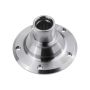 URO Parts 33416765071 Wheel Hub