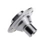 URO Parts 33416765071 Wheel Hub