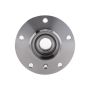 URO Parts 33416765071 Wheel Hub