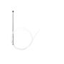 URO Parts 3345775 Antenna Mast
