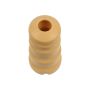 URO Parts 33503404974 Strut Bump Stop
