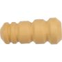 URO Parts 33503404974 Strut Bump Stop