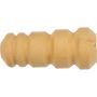 URO Parts 33503404974 Strut Bump Stop