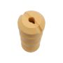 URO Parts 33503404974 Strut Bump Stop