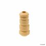 URO Parts 33503404974 Strut Bump Stop