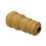 URO Parts 33503413808 Strut Bump Stop
