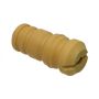 URO Parts 33503413808 Strut Bump Stop