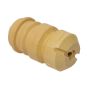 URO Parts 33506757368 Strut Bump Stop