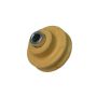URO Parts 33506771738 Shock Mount