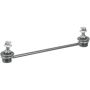URO Parts 33506772789 Sway Bar Link