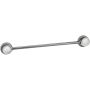 URO Parts 33506772789 Sway Bar Link