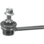 URO Parts 33506772789 Sway Bar Link