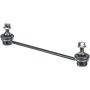 URO Parts 33506772789 Sway Bar Link