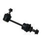 URO Parts 33506781540 Sway Bar Link