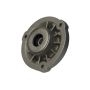 URO Parts 33506787178 Strut Mount
