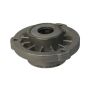 URO Parts 33506787178 Strut Mount