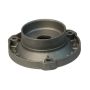 URO Parts 33506787178 Strut Mount