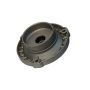 URO Parts 33506787178 Strut Mount