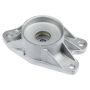 URO Parts 33506862725 Shock Mount