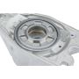 URO Parts 33506862725 Shock Mount