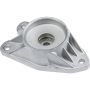 URO Parts 33506862725 Shock Mount