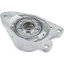 URO Parts 33506862725 Shock Mount