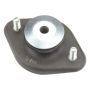 URO Parts 33521092362 Shock Mount
