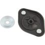 URO Parts 33521092362 Shock Mount