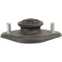URO Parts 33521092362 Shock Mount