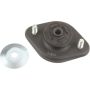 URO Parts 33521092362 Shock Mount