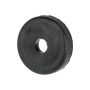 URO Parts 33521125078 Bump Stop